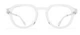 Gafas graduadas Mykita Lite Elbert