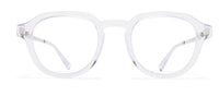 Brillen op sterkte Mykita Lite Elbert