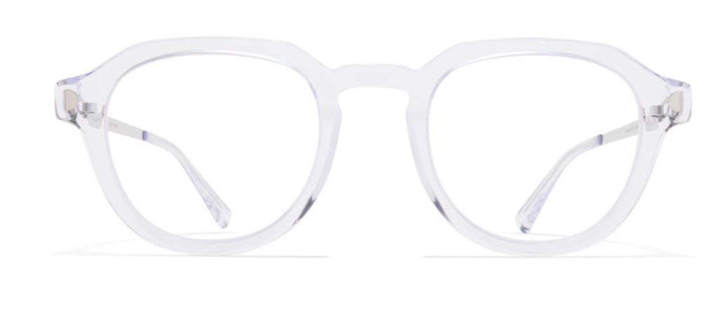 Brillen op sterkte Mykita Lite Elbert