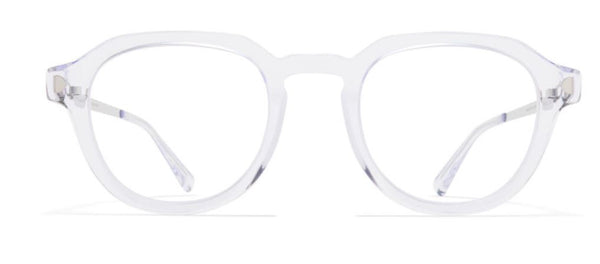 Lunettes de vue Mykita Lite Elbert