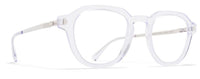 Brillen op sterkte Mykita Lite Elbert
