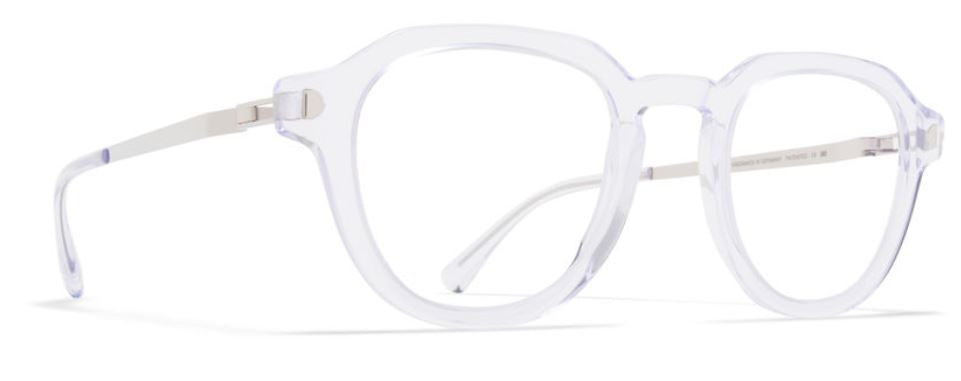Brillen op sterkte Mykita Lite Elbert