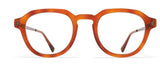 Gafas graduadas Mykita Lite Elbert