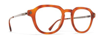 Brillen op sterkte Mykita Lite Elbert