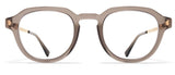 Gafas graduadas Mykita Lite Elbert