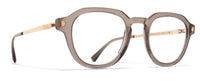 Brillen op sterkte Mykita Lite Elbert