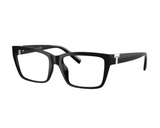 Tiffany & Co TF2256U Eyeglasses