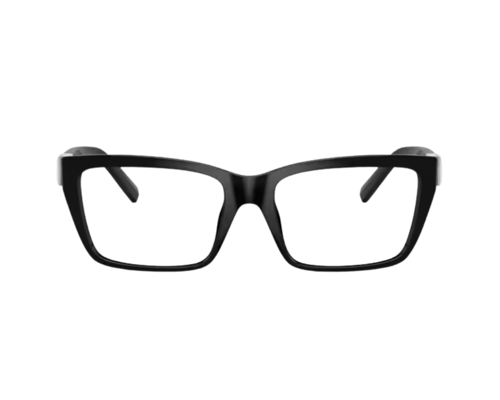 Brille Tiffany & Co TF2256U