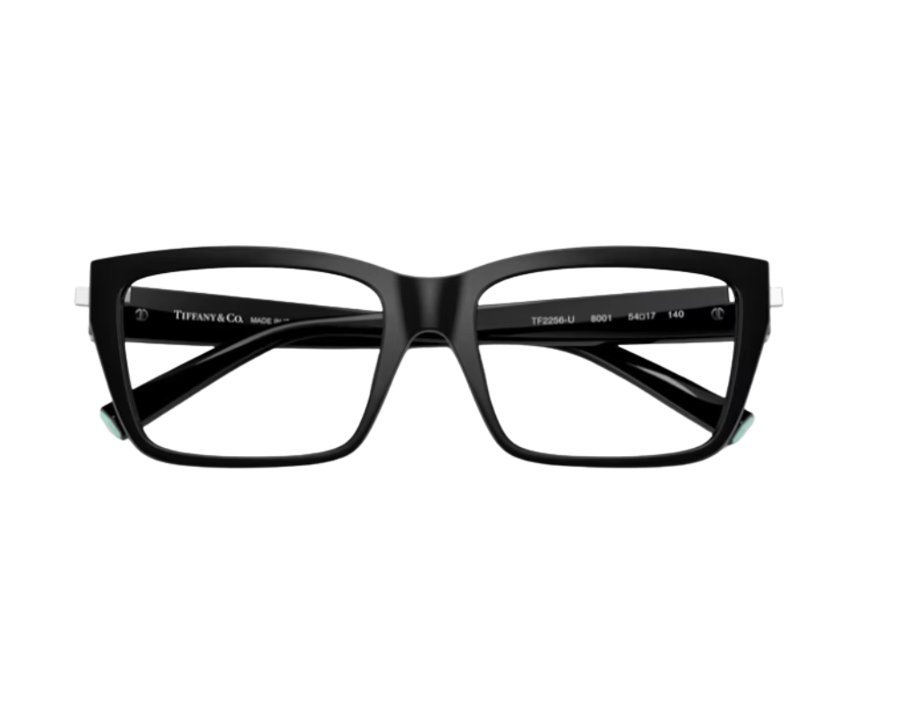 Brille Tiffany & Co TF2256U