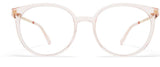 Gafas graduadas Mykita Lite Julla