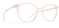 Mykita Lite Julla Prescription Glasses