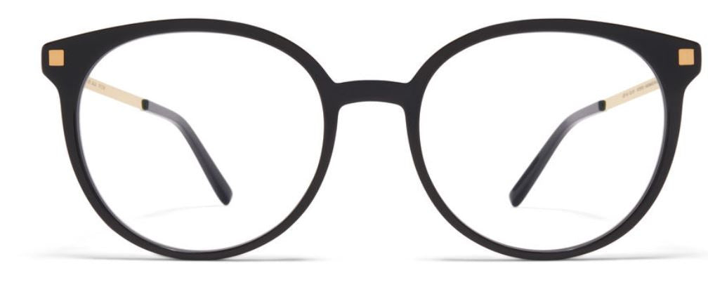 Mykita Lite Julla Prescription Glasses