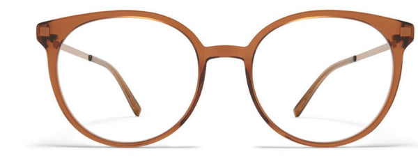 Lunettes de vue Mykita Lite Julla