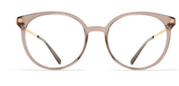 Mykita Lite Julla Prescription Glasses