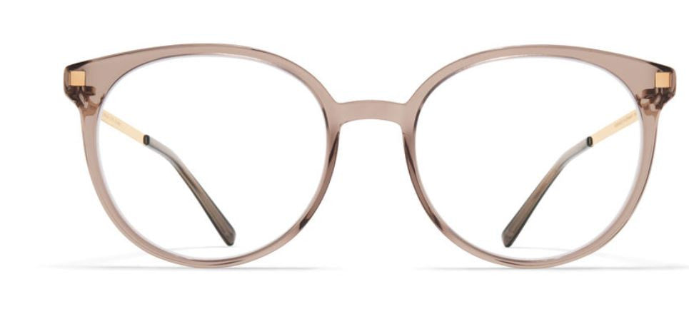 Mykita Lite Julla Prescription Glasses