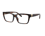 Tiffany & Co TF2256U Eyeglasses