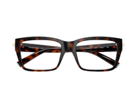 Brille Tiffany & Co TF2256U