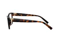 Brille Tiffany & Co TF2256U