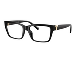 Tiffany & Co TF2256U Eyeglasses