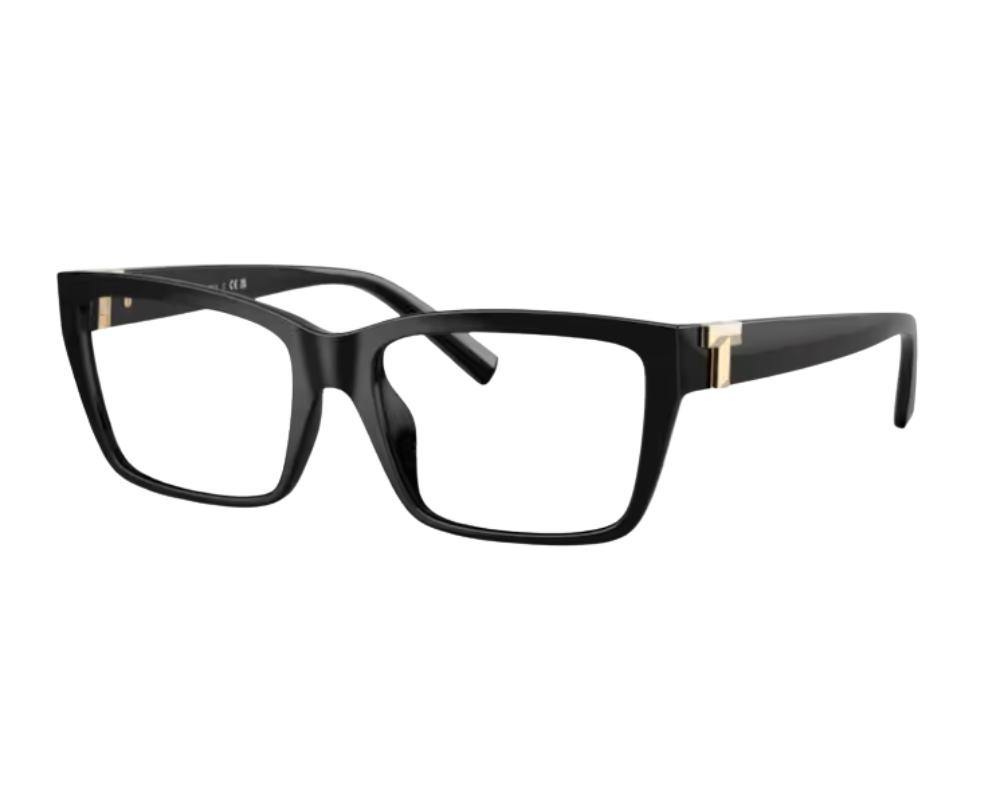 Brille Tiffany & Co TF2256U