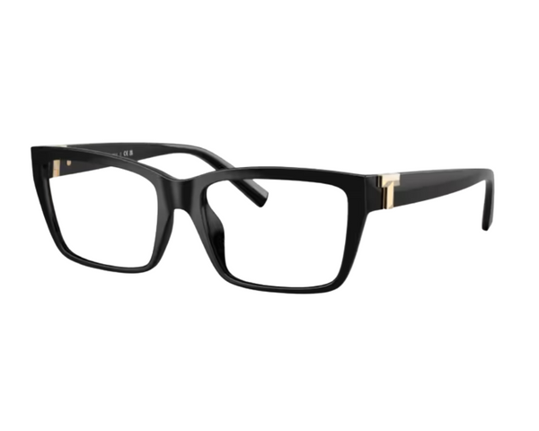 Brillen op sterkte Tiffany & Co TF2256U