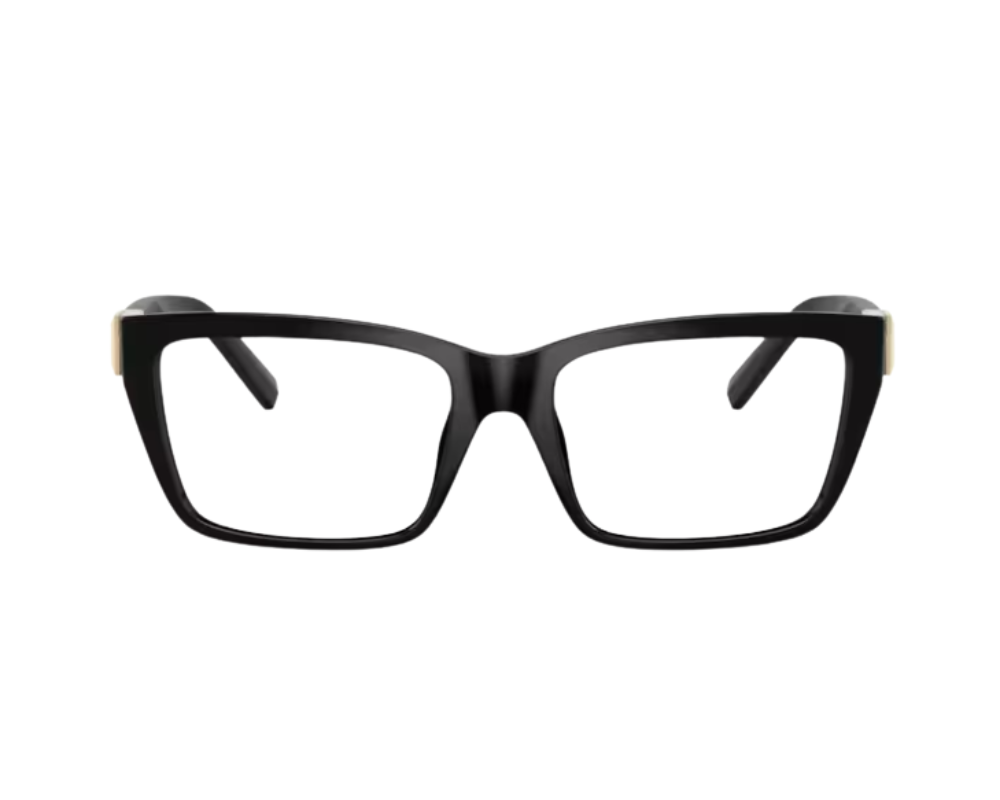 Brille Tiffany & Co TF2256U