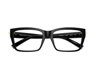 Brille Tiffany & Co TF2256U