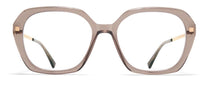 Mykita Lite Marelle Optical Glasses