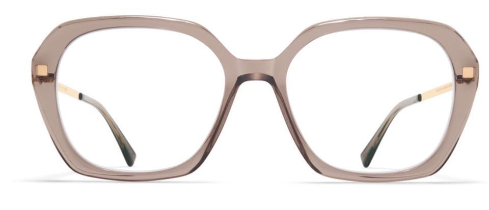 Mykita Lite Marelle Optical Glasses
