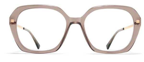 Lunettes de vue Mykita Lite Marelle