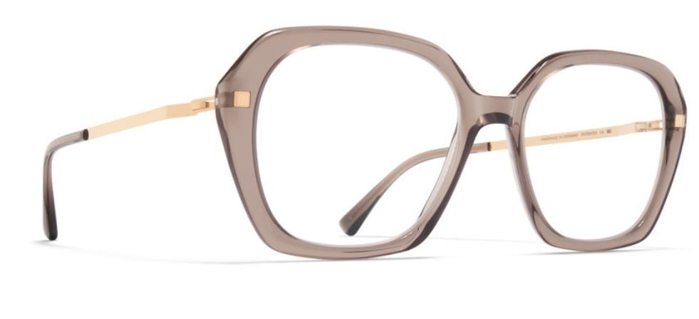 Mykita Lite Marelle Optical Glasses