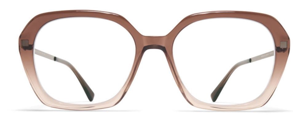 Mykita Lite Marelle Optical Glasses