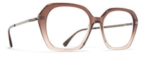 Mykita Lite Marelle Optical Glasses