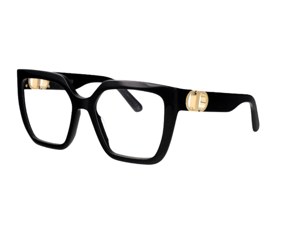 Lunettes de vue DIOR 30MontaigneO S1I