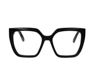 Óculos de grau DIOR 30MontaigneO S1I