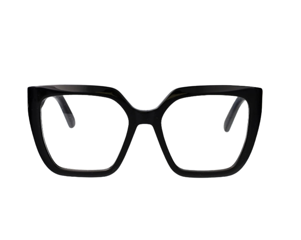 Óculos de grau DIOR 30MontaigneO S1I