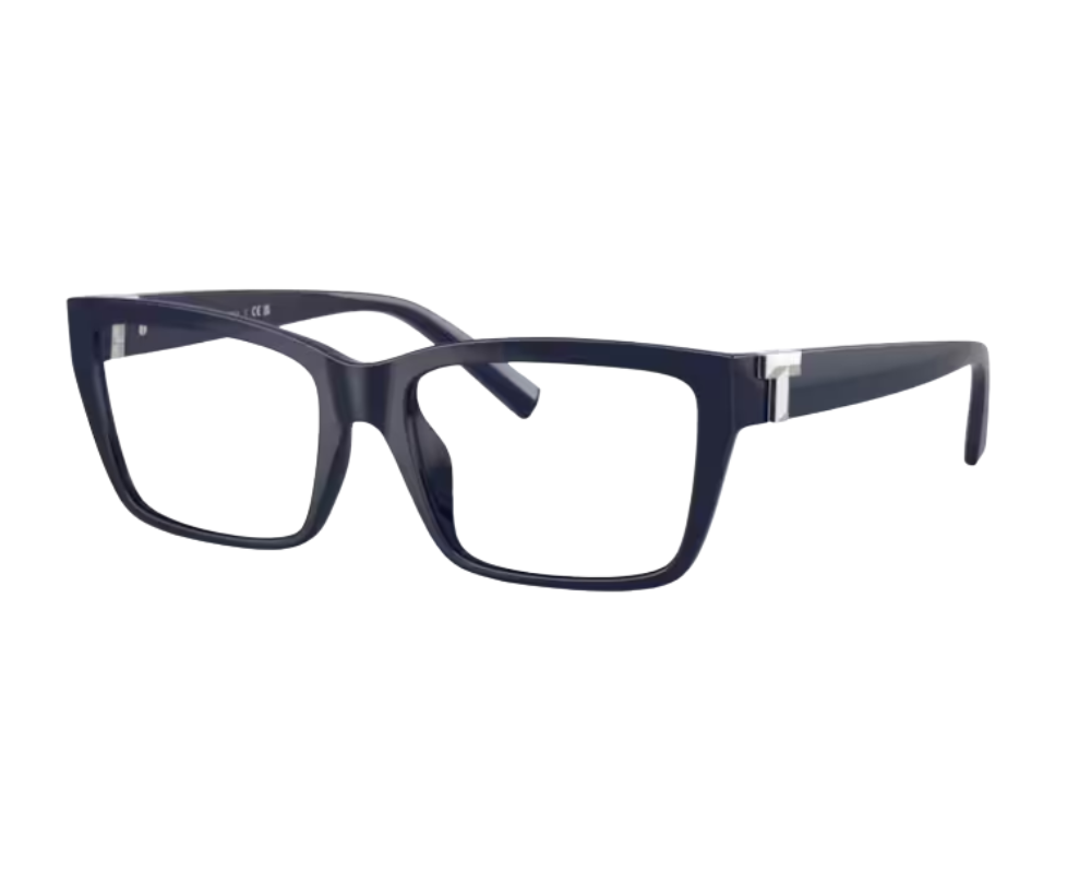 Brille Tiffany & Co TF2256U