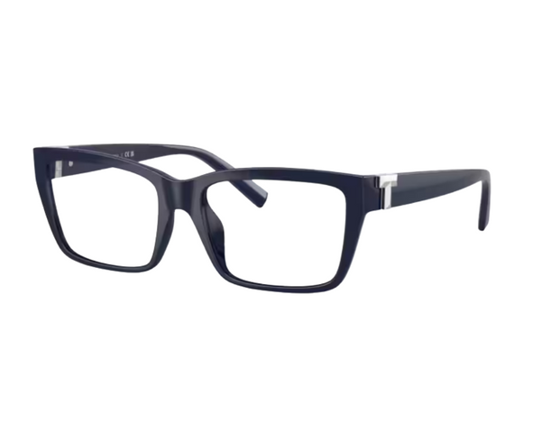 Brillen op sterkte Tiffany & Co TF2256U