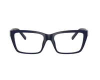 Brille Tiffany & Co TF2256U