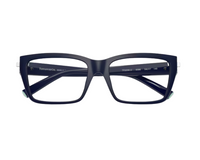 Brille Tiffany & Co TF2256U