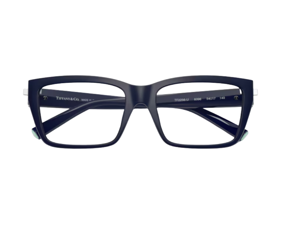 Brille Tiffany & Co TF2256U