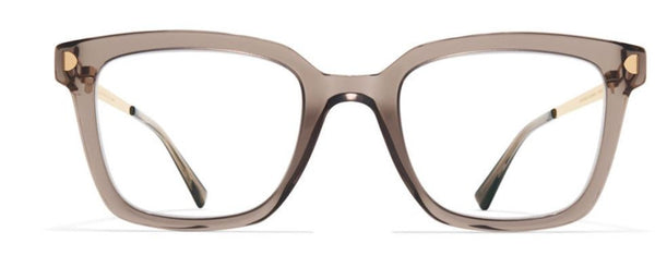 Lunettes de vue Mykita Lite Neale