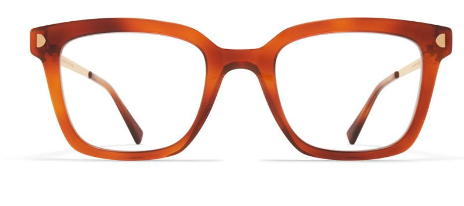Brille Mykita Lite Neale