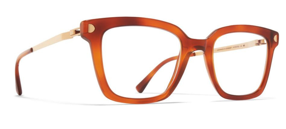 Brille Mykita Lite Neale