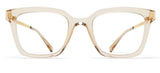 Lunettes de vue Mykita Lite Neale