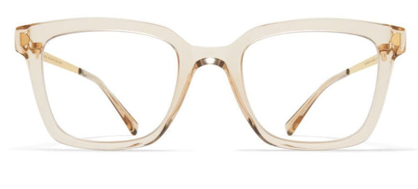 Lunettes de vue Mykita Lite Neale