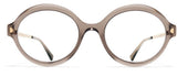 Lunettes de vue Mykita Lite NOOMI