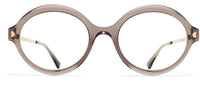 Bril op sterkte Mykita Lite NOOMI