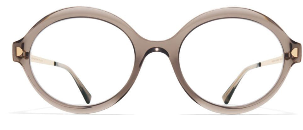 Bril op sterkte Mykita Lite NOOMI