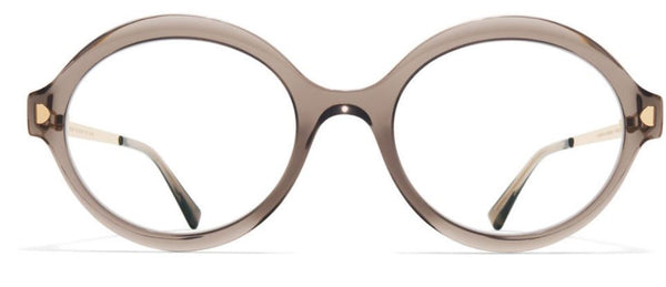 Lunettes de vue Mykita Lite NOOMI